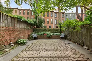 169 E 94th St, New York City, NY 10128 - Photo 27