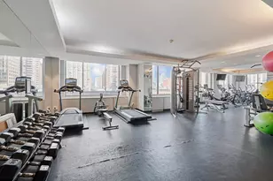 350 E 82nd St, New York City, NY 10028 - Photo 13