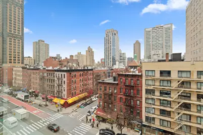 350 E 82nd Street #7-G, New York City, NY 10028 - Photo 11