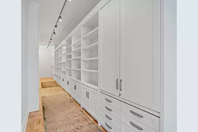 350 E 82nd Street #7-G, New York City, NY 10028 - Photo 5