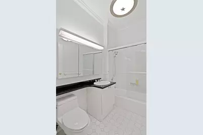350 E 82nd Street #7-G, New York City, NY 10028 - Photo 7