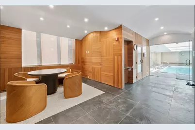 350 E 82nd Street #7-G, New York City, NY 10028 - Photo 9