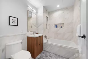 150 Barrow St, New York City, NY 10014 - Photo 17