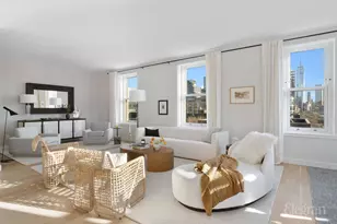 150 Barrow St, New York City, NY 10014 - Photo 7