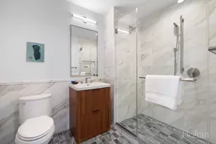 150 Barrow St, New York City, NY 10014 - Photo 19