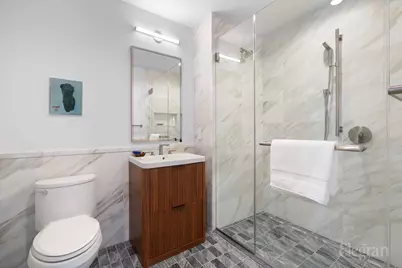 150 Barrow Street #PHA, New York City, NY 10014 - Photo 19