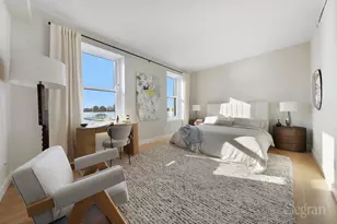 150 Barrow St, New York City, NY 10014 - Photo 11