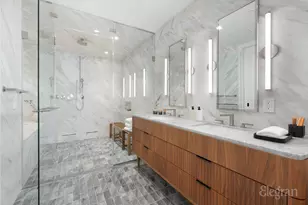 150 Barrow St, New York City, NY 10014 - Photo 13