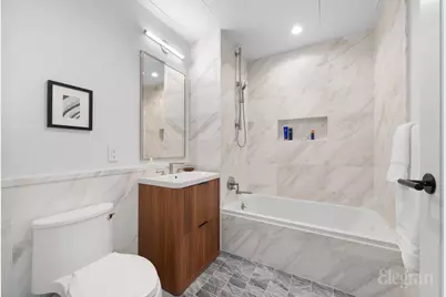 150 Barrow Street #PHA, New York City, NY 10014 - Photo 17