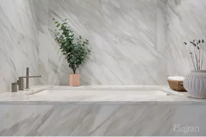 150 Barrow Street #PHA, New York City, NY 10014 - Photo 15