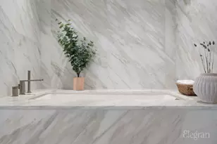 150 Barrow St, New York City, NY 10014 - Photo 15