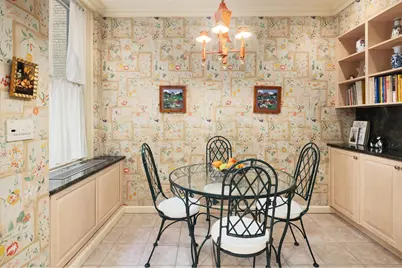 33 E 70th Street #7C, New York City, NY 10021 - Photo 7