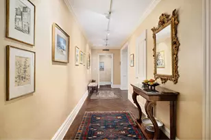 33 E 70th St, New York City, NY 10021 - Photo 3