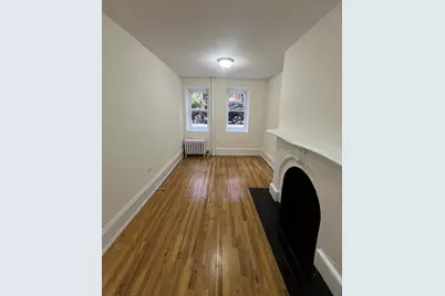 76 Charles Street #E, New York City, NY 10014 - Photo 1