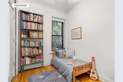 322 6th Street #5, New York City, NY 11215 - Photo 5