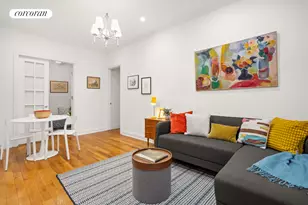 322 6th St, New York City, NY 11215 - Photo 3