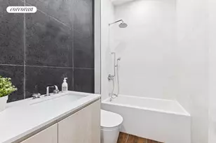 72 Quincy St, New York City, NY 11238 - Photo 5