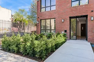 72 Quincy St, New York City, NY 11238 - Photo 17