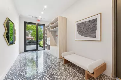 72 Quincy Street #3A, New York City, NY 11238 - Photo 15