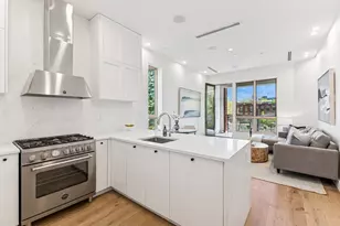 72 Quincy St, New York City, NY 11238 - Photo 11