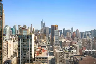 400 Park Ave S, New York City, NY 10016 - Photo 13