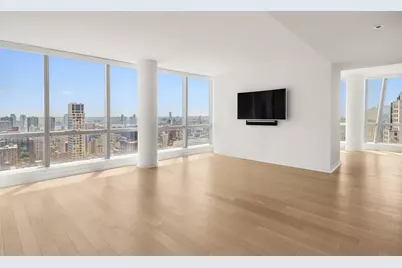 400 Park Avenue S #35B, New York City, NY 10016 - Photo 9