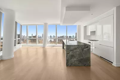 400 Park Avenue S #35B, New York City, NY 10016 - Photo 3