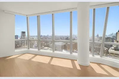 400 Park Avenue S #35B, New York City, NY 10016 - Photo 5