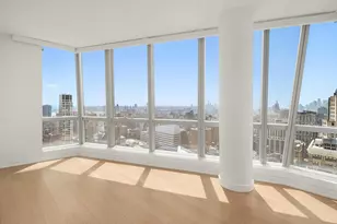 400 Park Ave S, New York City, NY 10016 - Photo 5