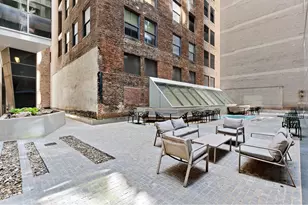 400 Park Ave S, New York City, NY 10016 - Photo 25