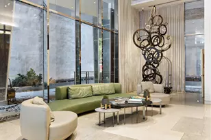 400 Park Ave S, New York City, NY 10016 - Photo 27