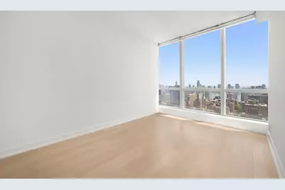 400 Park Avenue S #35B, New York City, NY 10016 - Photo 11
