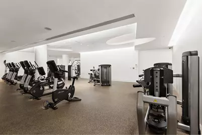 400 Park Avenue S #35B, New York City, NY 10016 - Photo 21