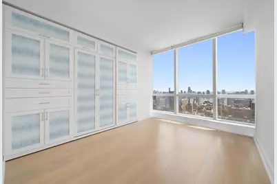 400 Park Avenue S #35B, New York City, NY 10016 - Photo 9