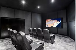 400 Park Ave S, New York City, NY 10016 - Photo 19