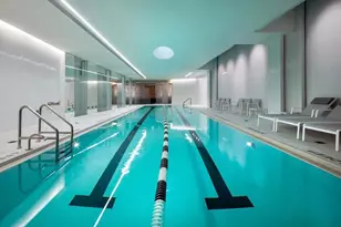 400 Park Ave S, New York City, NY 10016 - Photo 27