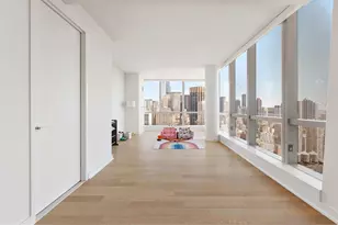 400 Park Ave S, New York City, NY 10016 - Photo 21