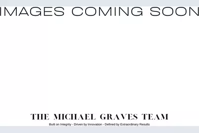 400 Park Avenue S #35B, New York City, NY 10016 - Photo 7