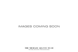 400 Park Ave S, New York City, NY 10016 - Photo 7