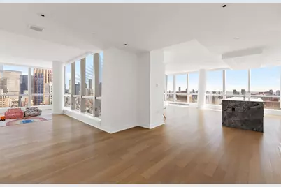 400 Park Avenue S #35B, New York City, NY 10016 - Photo 33