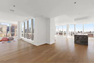 400 Park Ave S, New York City, NY 10016 - Photo 33