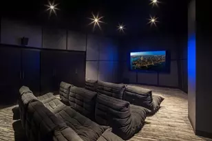 400 Park Ave S, New York City, NY 10016 - Photo 27