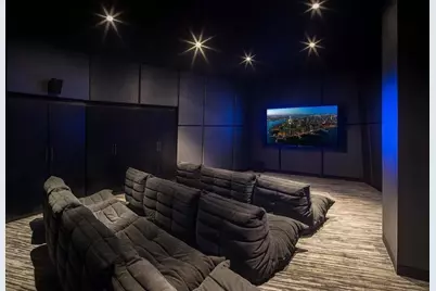 400 Park Avenue S #35B, New York City, NY 10016 - Photo 31