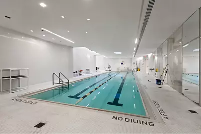 400 Park Avenue S #35B, New York City, NY 10016 - Photo 17