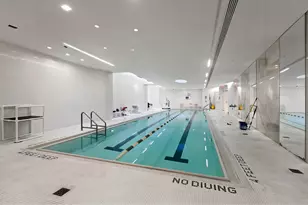 400 Park Ave S, New York City, NY 10016 - Photo 17