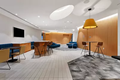 400 Park Avenue S #35B, New York City, NY 10016 - Photo 19