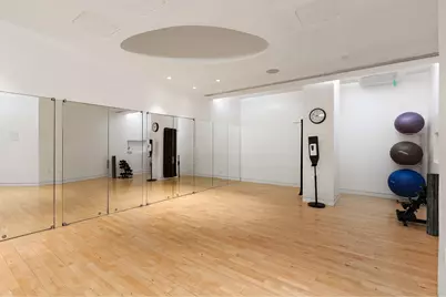 400 Park Avenue S #35B, New York City, NY 10016 - Photo 21