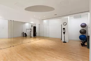 400 Park Ave S, New York City, NY 10016 - Photo 21