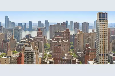 400 Park Avenue S #35B, New York City, NY 10016 - Photo 15