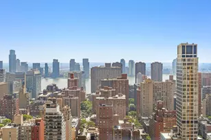 400 Park Ave S, New York City, NY 10016 - Photo 15